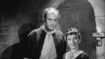 The Adventures of Robin Hood Season 2 Episode 23