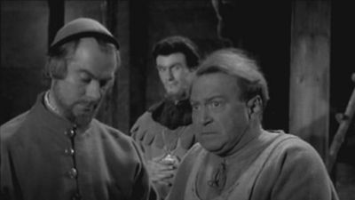 The Adventures of Robin Hood Season 2 Episode 10