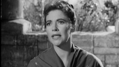 The Adventures of Robin Hood Season 2 Episode 4