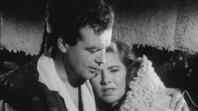 The Adventures of Robin Hood Season 2 Episode 16