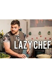 The Lazy Chef