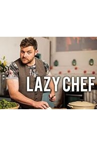 The Lazy Chef