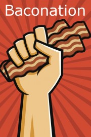 Baconation