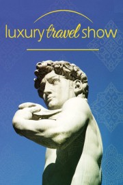 Luxury Travel Show