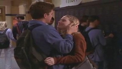 Dawson's Creek Season 2 Episode 14