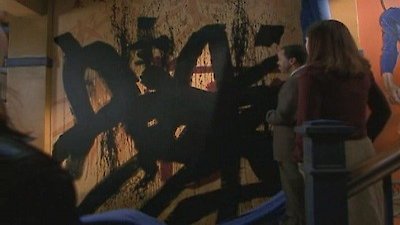 Dawson's Creek Season 3 Episode 15