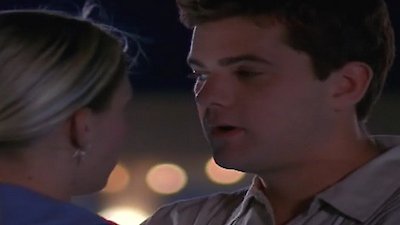 Dawson's Creek Season 5 Episode 19