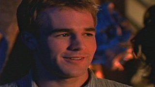 Watch Dawson's Creek Season 6 Episode 17 - Sex and Violence Online Now