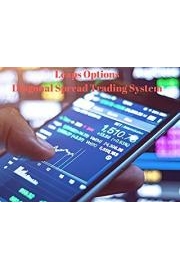 Leaps Options - Diagonal Spread Traidng System