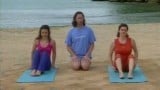 Yoga for Weight Loss