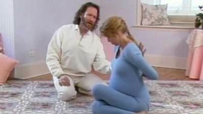 Yoga Zone Season 1 Episode 6