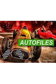 Autofiles