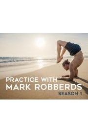 Practice with Mark Robberds