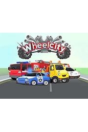 Wheelcity