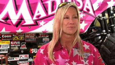 Monster Jam Freestyle Season 9 Episode 7