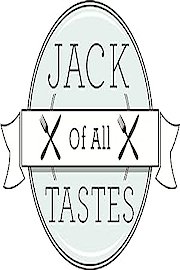 Jack of All Tastes