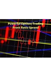 Powerful Options Trading - Front Ratio Spread