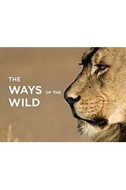 Ways of the Wild