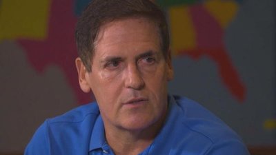 OBJECTified Season 1 Episode 6