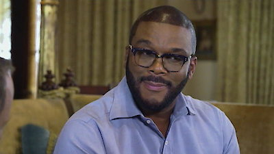 OBJECTified Season 1 Episode 5