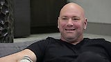 Dana White