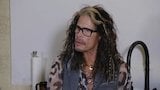 Steven Tyler