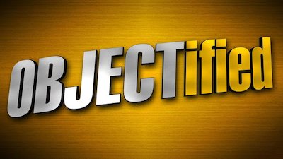 OBJECTified Season 2 Episode 7