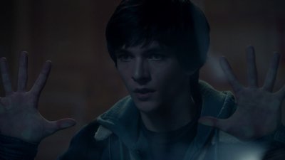 H.I.M Season 1 Episode 3