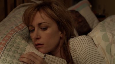 H.I.M Season 1 Episode 2