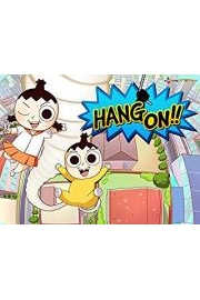Hang On