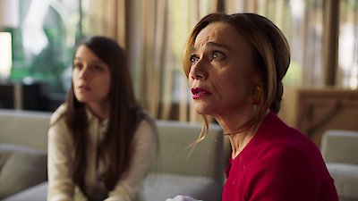 Riviera Season 1 Episode 9