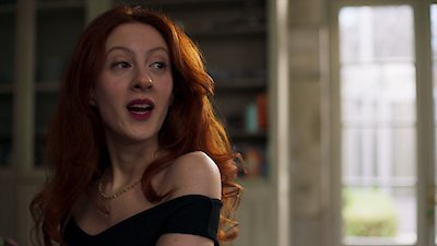 Riviera Season 1 Episode 10