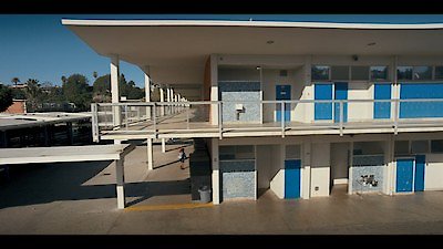 American Vandal Season 1 Episode 7