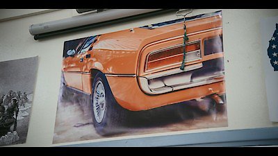 American Vandal Season 1 Episode 3