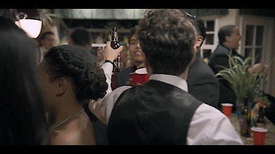 American Vandal Season 1 Episode 8