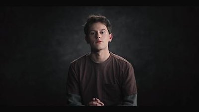 American Vandal Season 2 Episode 2