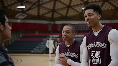 American Vandal Season 2 Episode 6