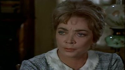 Alias Smith And Jones Season 3 Episode 2