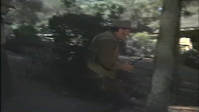 Alias Smith And Jones Season 3 Episode 4