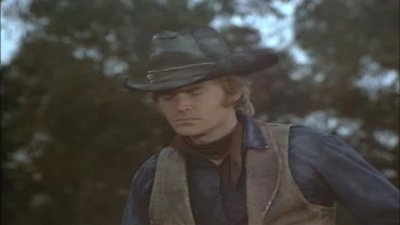 Alias Smith And Jones Season 3 Episode 8