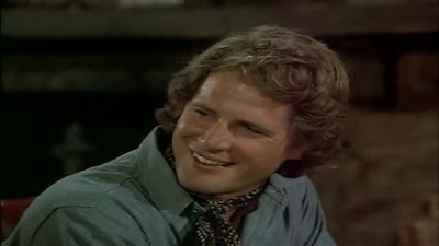 Alias Smith And Jones Season 3 Episode 12