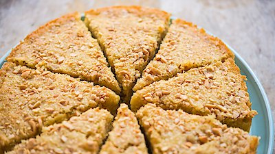 Milk Street Television Season 2 Episode 20