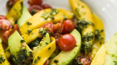 Milk Street Television Season 2 Episode 22