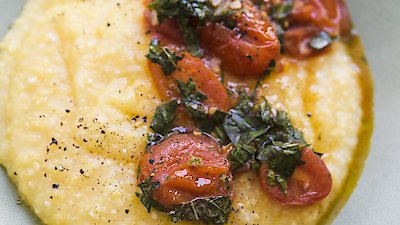 Milk Street Television Season 3 Episode 8