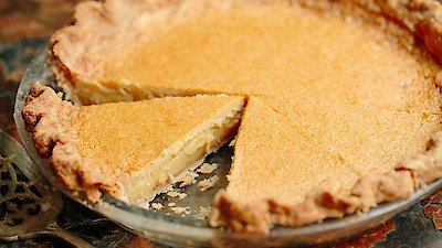 Milk Street Television Season 3 Episode 10