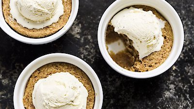 Milk Street Television Season 3 Episode 11