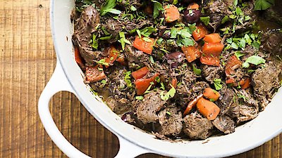 Milk Street Television Season 3 Episode 20