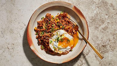 Milk Street Television Season 7 Episode 23