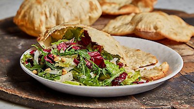 Milk Street Television Season 7 Episode 19