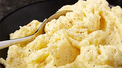 Milk Street Television Season 8 Episode 9